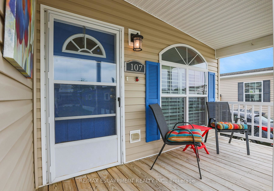 3033-townline-road-fort-erie-ontario-x12976958