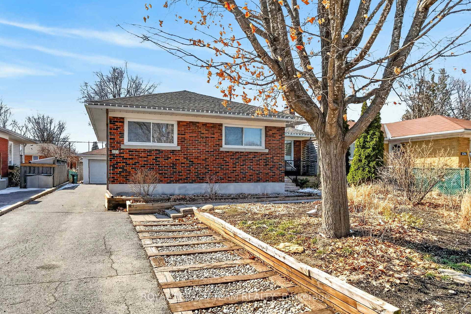 1318-albany-drive-ottawa-ontario-x12976972