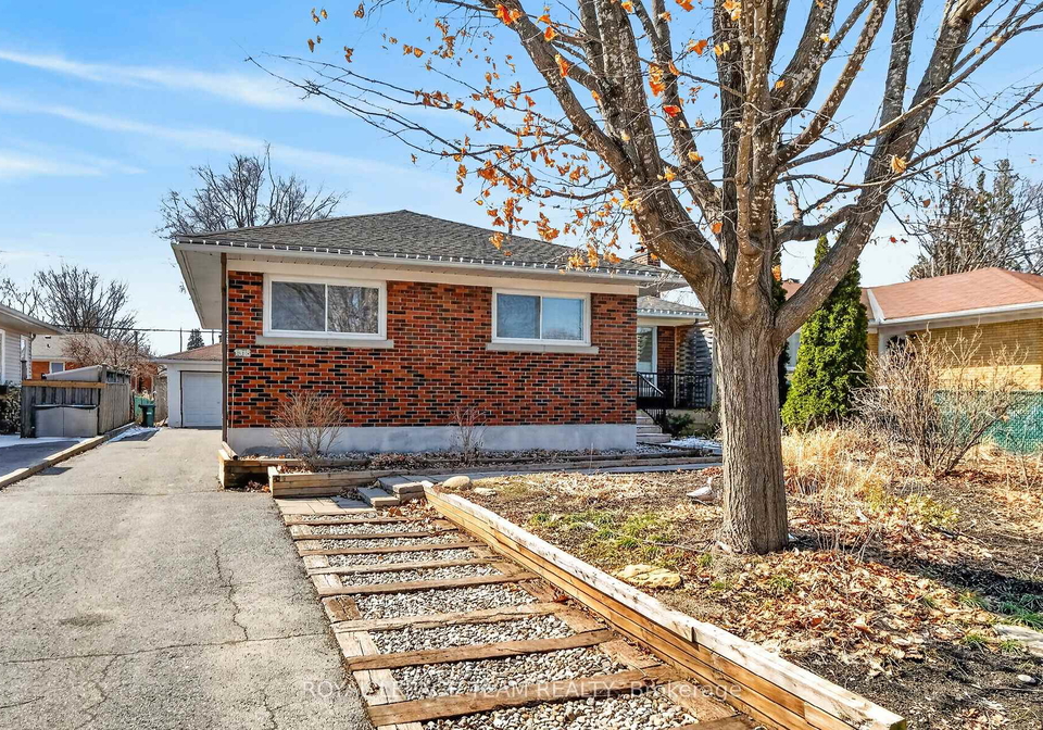 1318-albany-drive-ottawa-ontario-x12976972