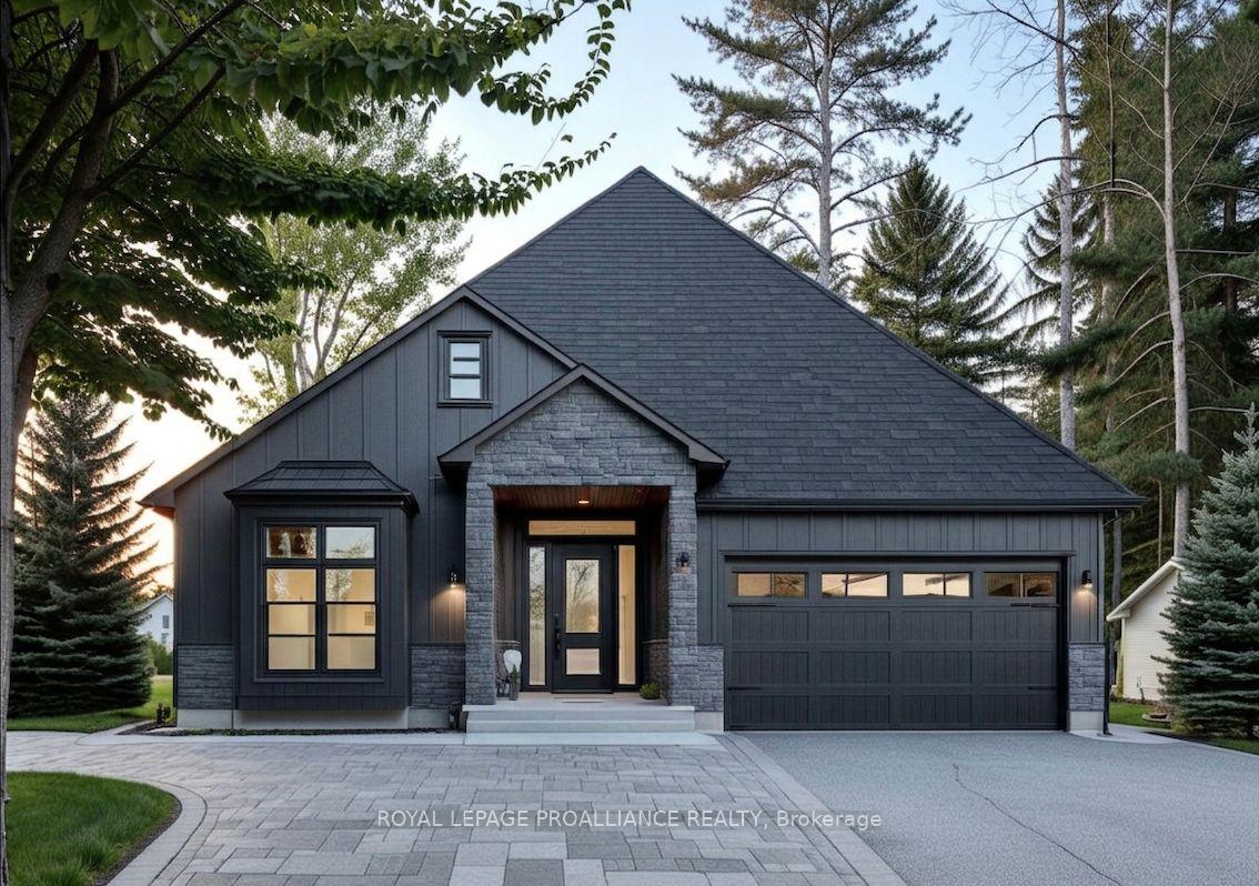 20-deerview-drive-quinte-west-ontario-x12976998