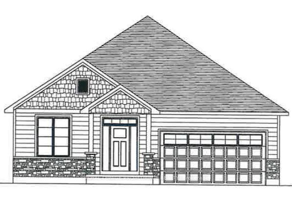 20-deerview-drive-quinte-west-ontario-x12976998
