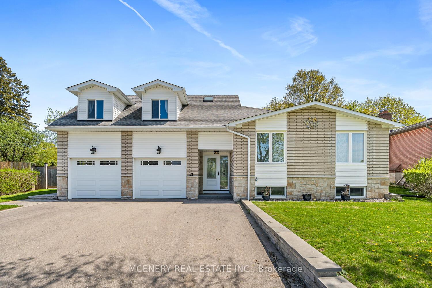21-erindale-drive-erin-ontario-x12977000