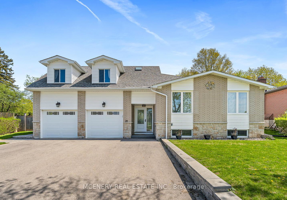 21-erindale-drive-erin-ontario-x12977000