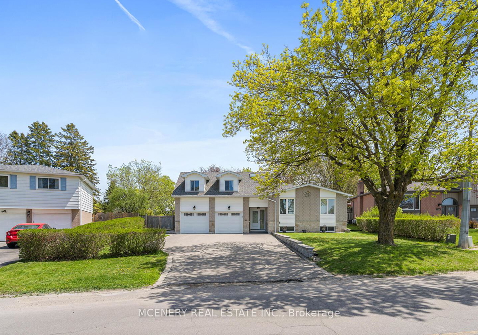 21-erindale-drive-erin-ontario-x12977000