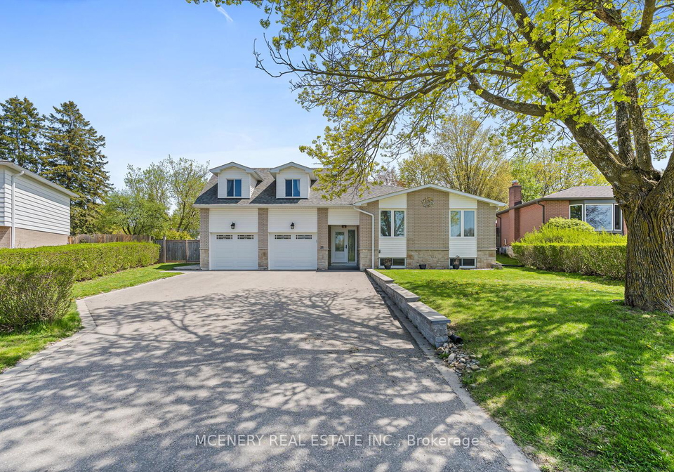 21-erindale-drive-erin-ontario-x12977000