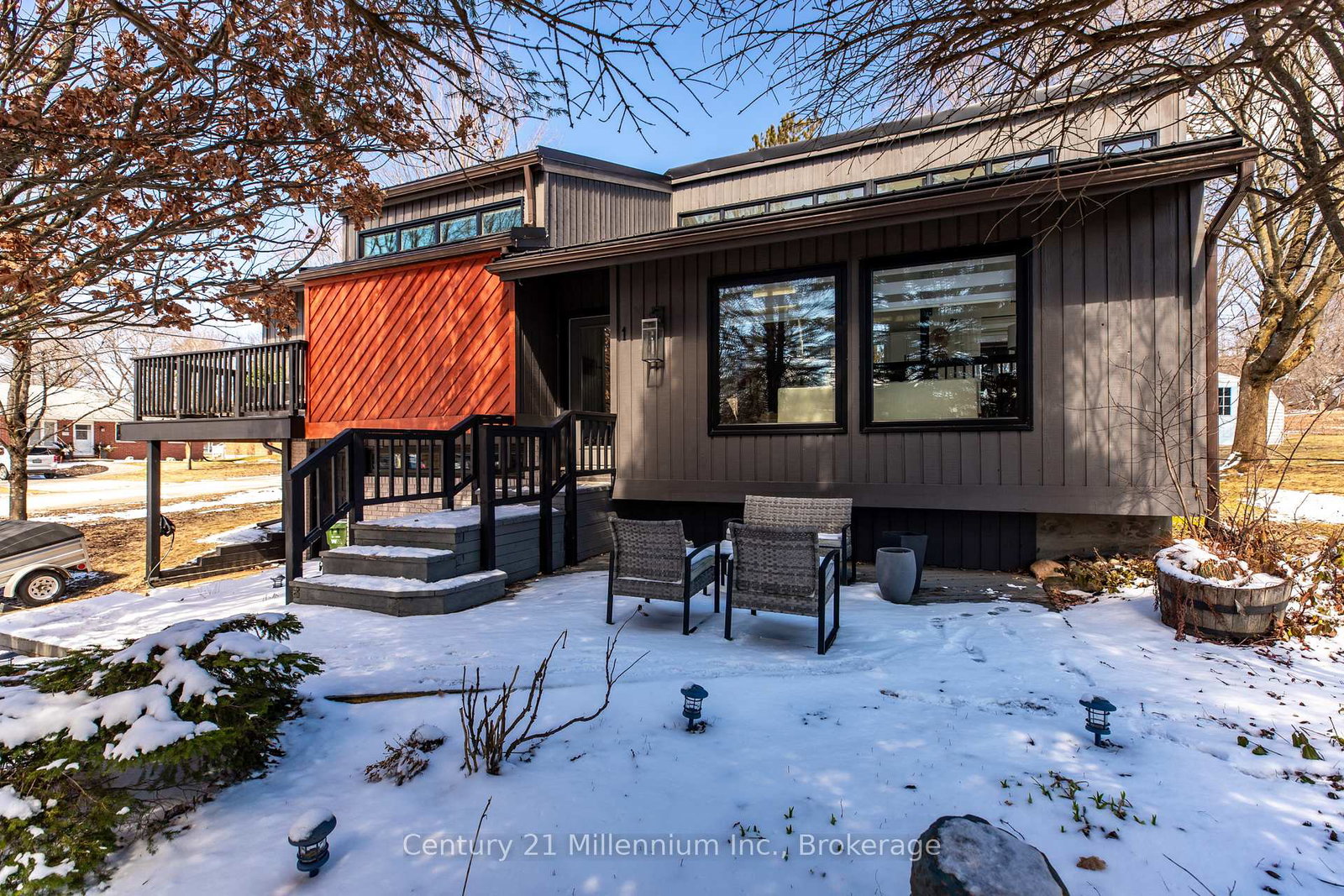 1-armstrong-crescent-grey-highlands-ontario-x12977004