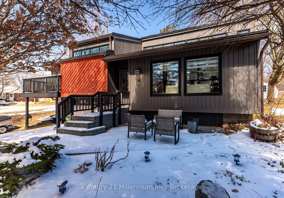 1-armstrong-crescent-grey-highlands-ontario-x12977004
