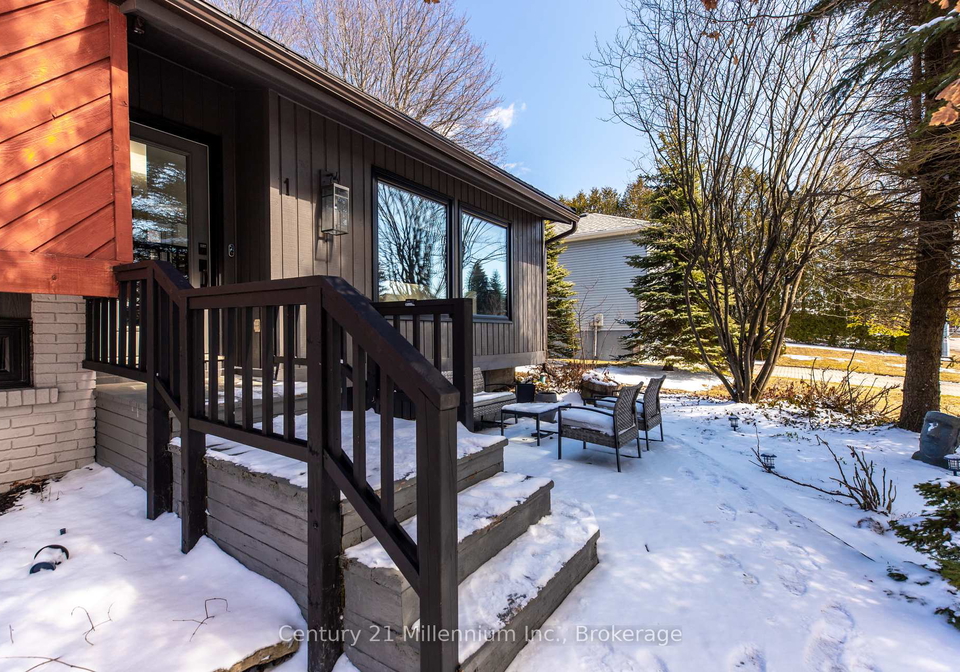 1-armstrong-crescent-grey-highlands-ontario-x12977004