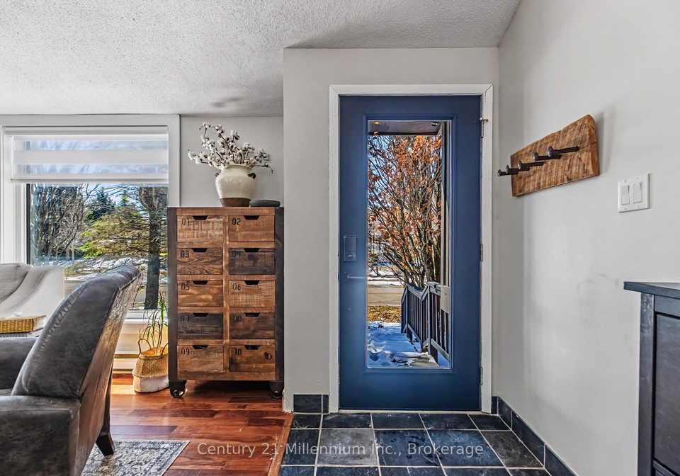 1-armstrong-crescent-grey-highlands-ontario-x12977004