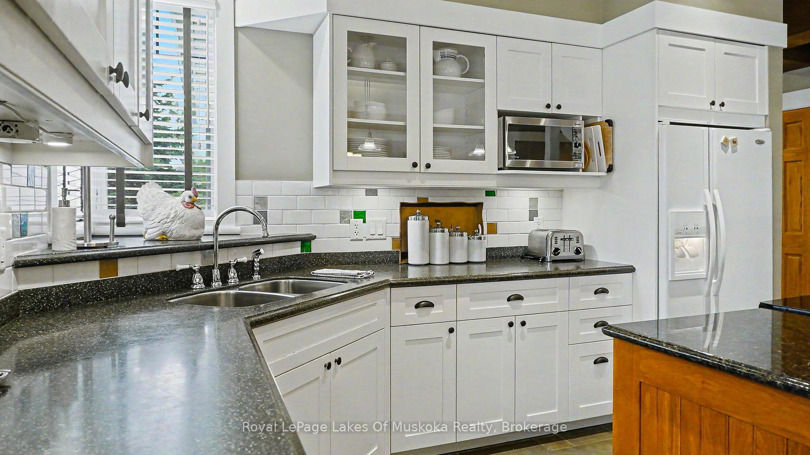 1020-birch-glen-road-lake-of-bays-ontario-x12977026