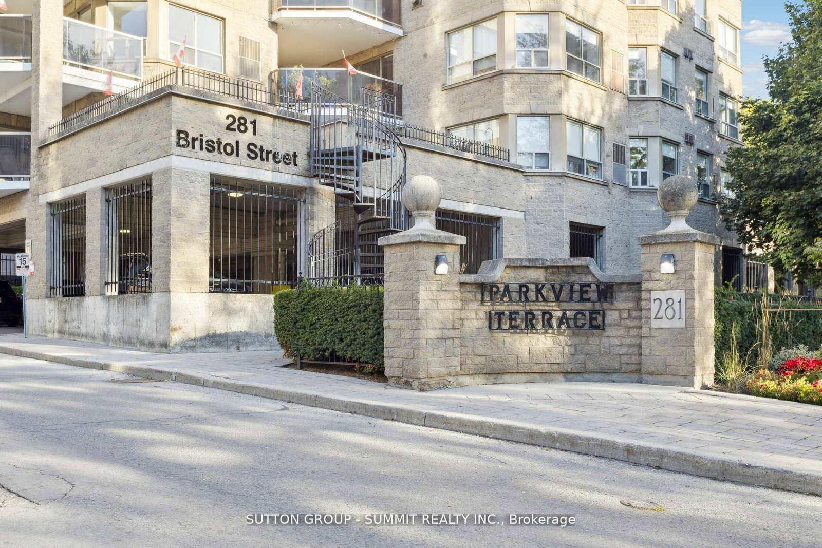 281-bristol-street-guelph-ontario-x12977036