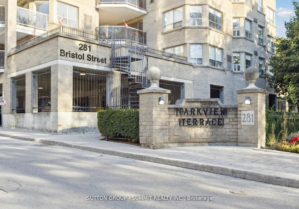 281-bristol-street-guelph-ontario-x12977036