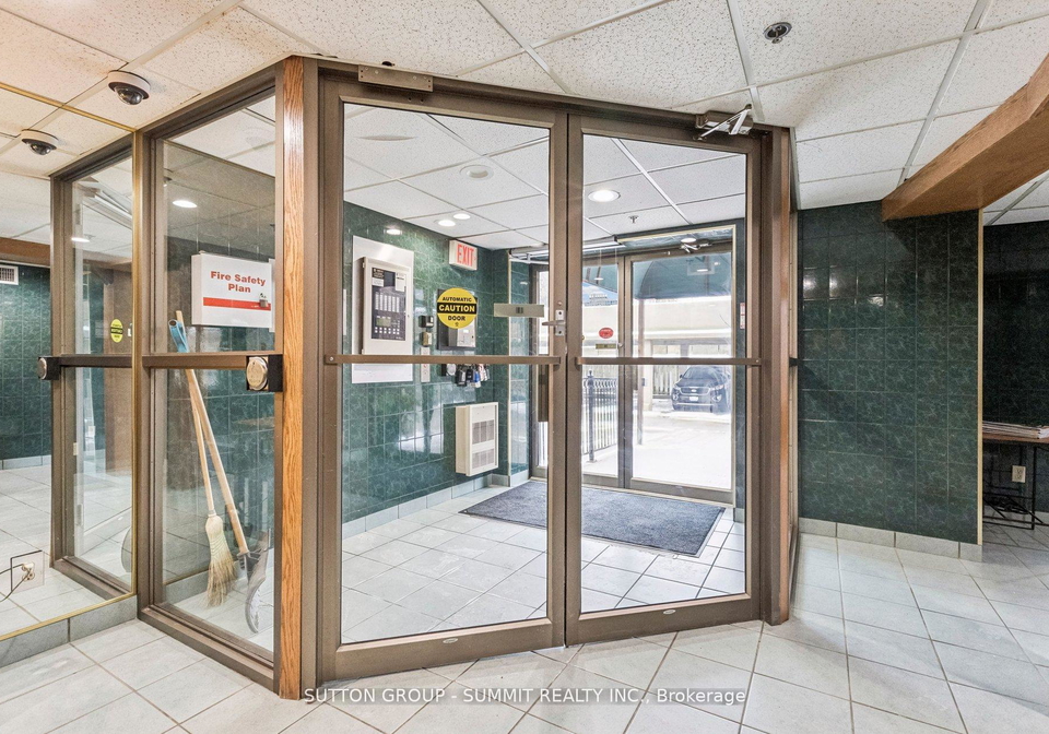 281-bristol-street-guelph-ontario-x12977036