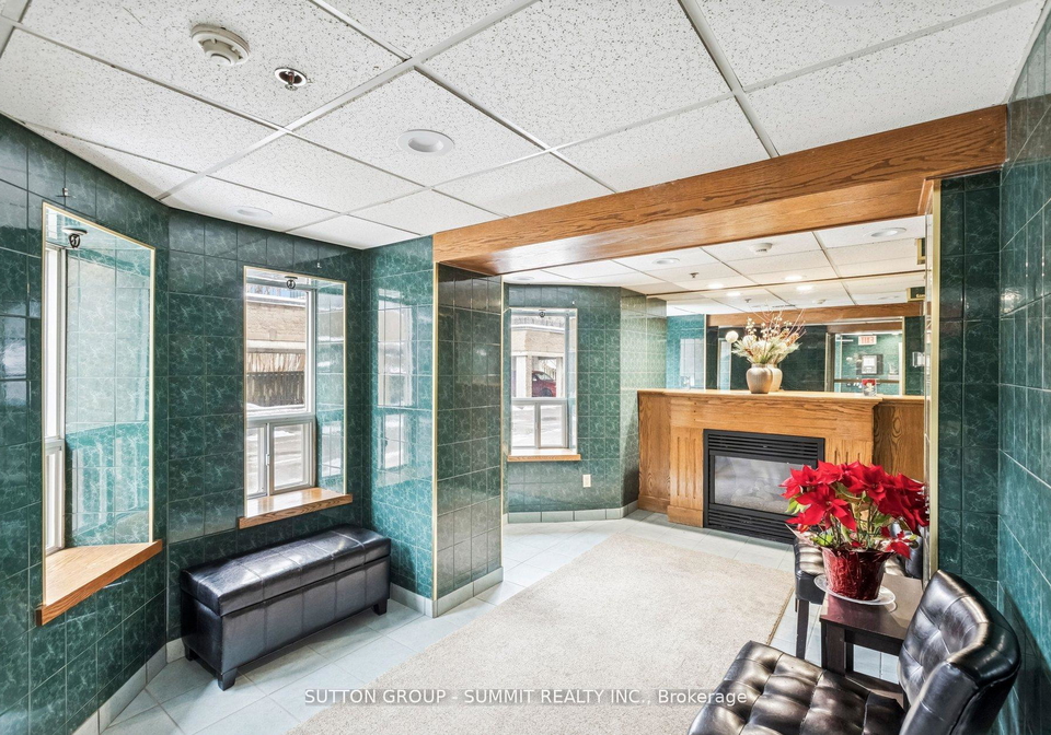 281-bristol-street-guelph-ontario-x12977036