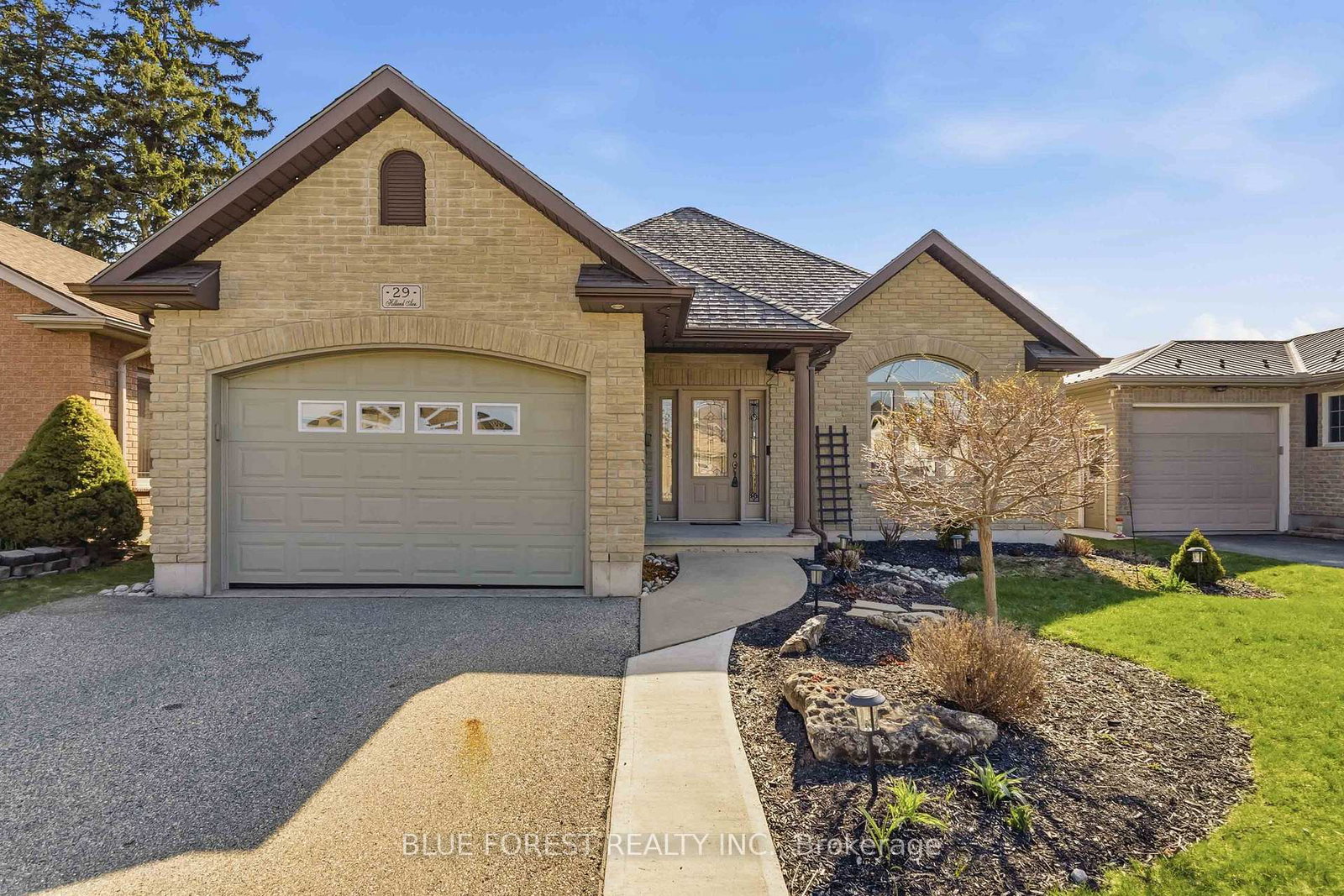 29-holland-avenue-aylmer-ontario-x12977050