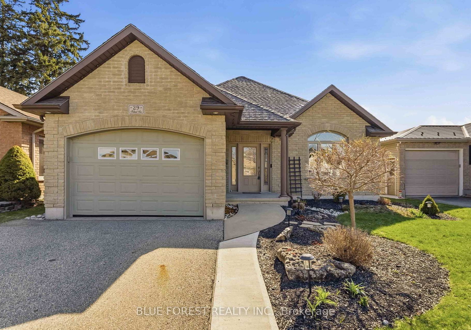 29-holland-avenue-aylmer-ontario-x12977050