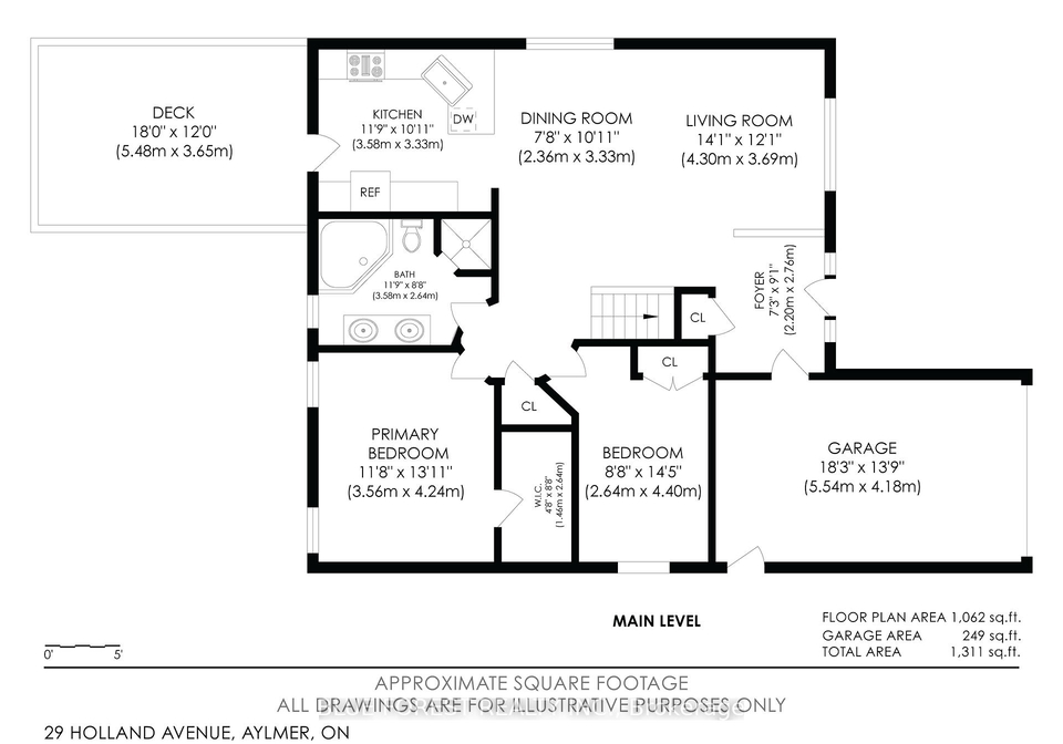 29-holland-avenue-aylmer-ontario-x12977050