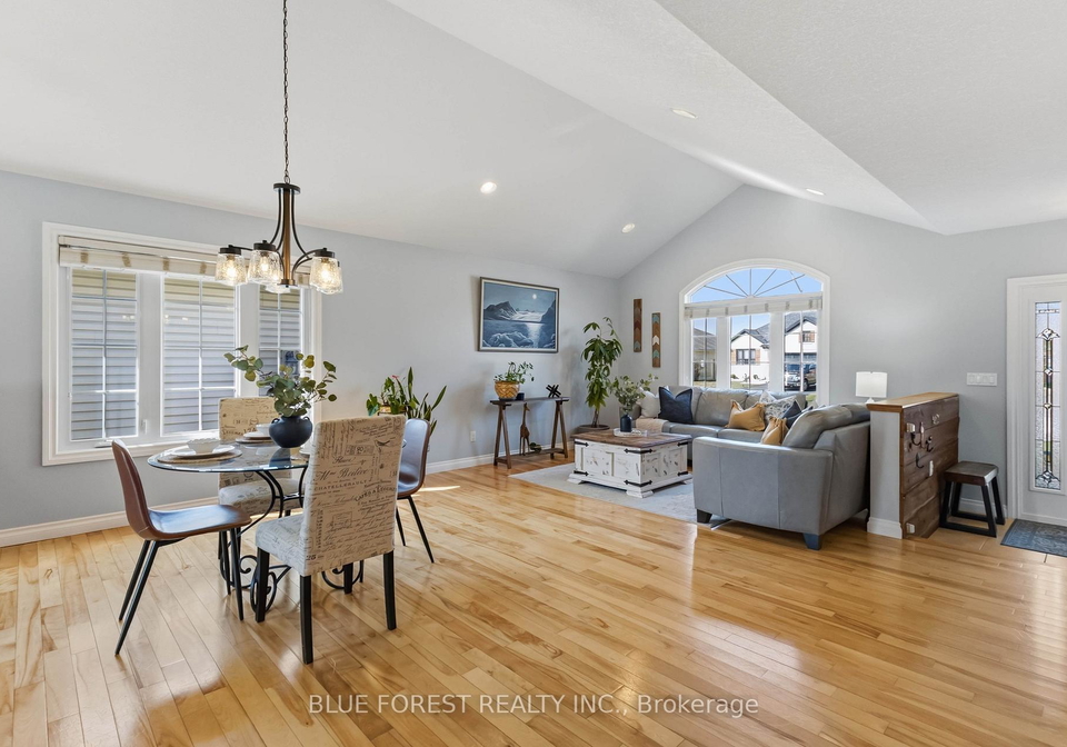 29-holland-avenue-aylmer-ontario-x12977050