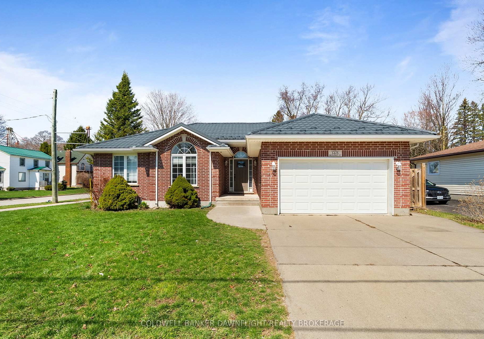 148-broadway-street-north-middlesex-ontario-x12977060