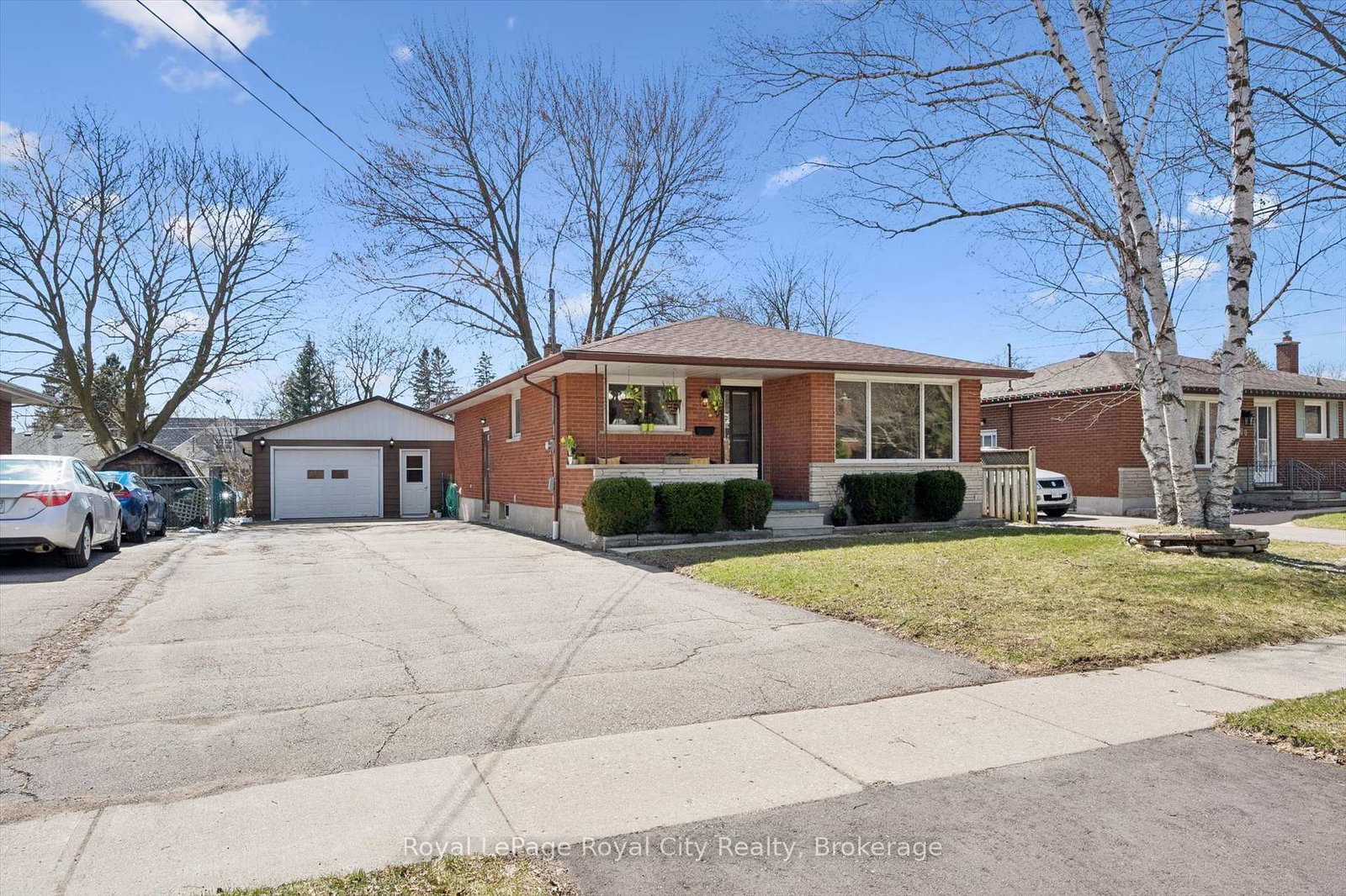 16-kenwood-crescent-guelph-ontario-x12977064
