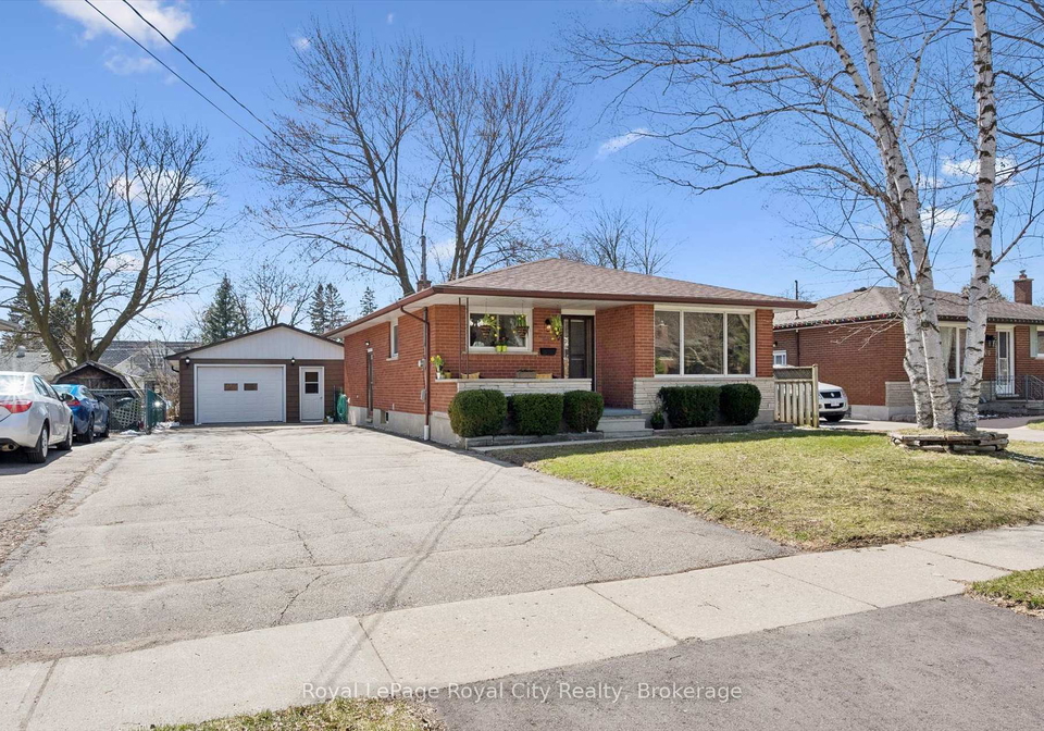 16-kenwood-crescent-guelph-ontario-x12977064