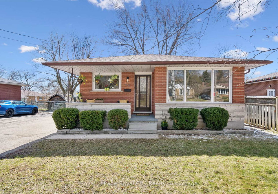 16-kenwood-crescent-guelph-ontario-x12977064