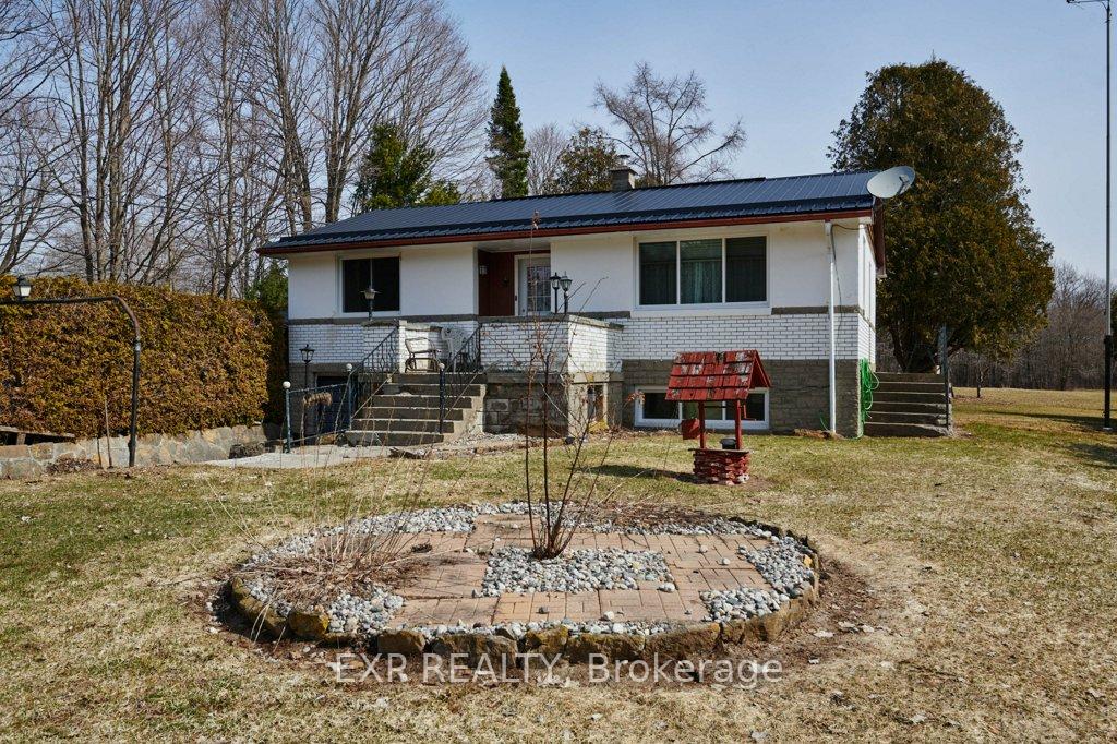 4051-county-18-road-prescott-ontario-x12977070