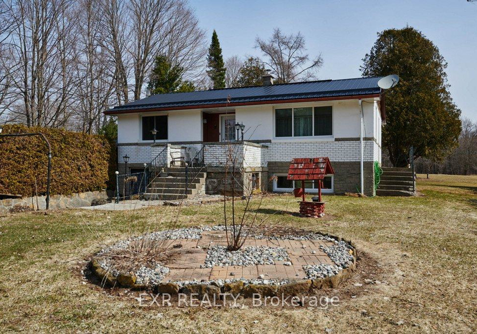 4051-county-18-road-prescott-ontario-x12977070
