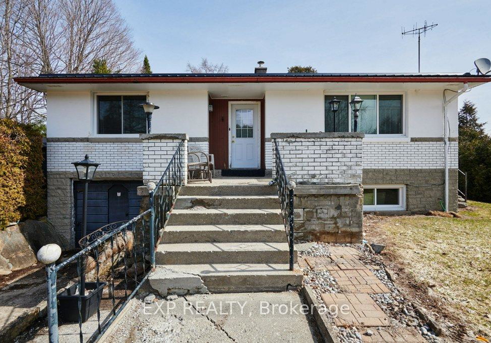 4051-county-18-road-prescott-ontario-x12977070