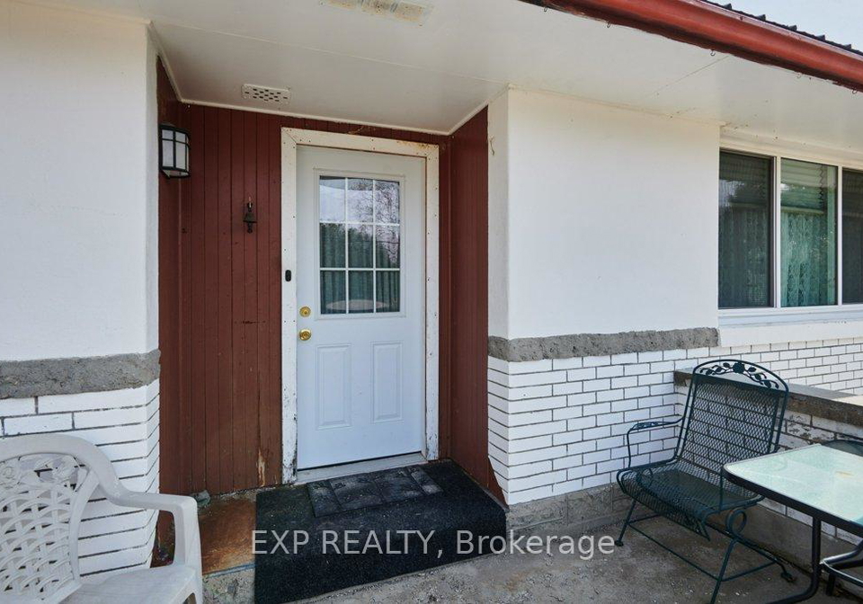 4051-county-18-road-prescott-ontario-x12977070