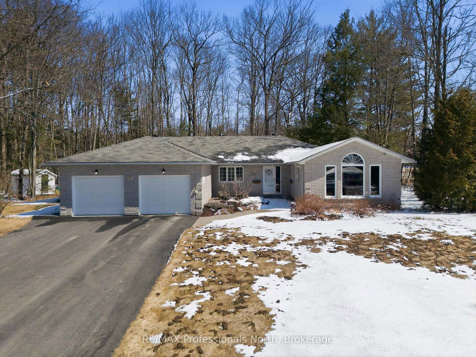 31-the-granite-bluff-bracebridge-ontario-x12977078