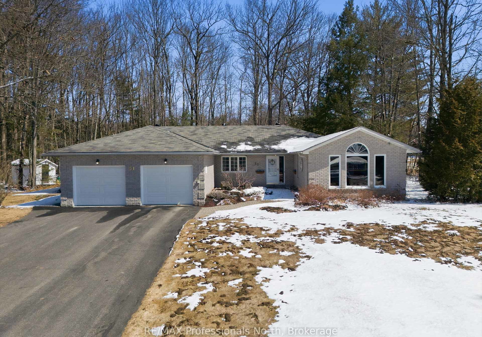 31-the-granite-bluff-bracebridge-ontario-x12977078