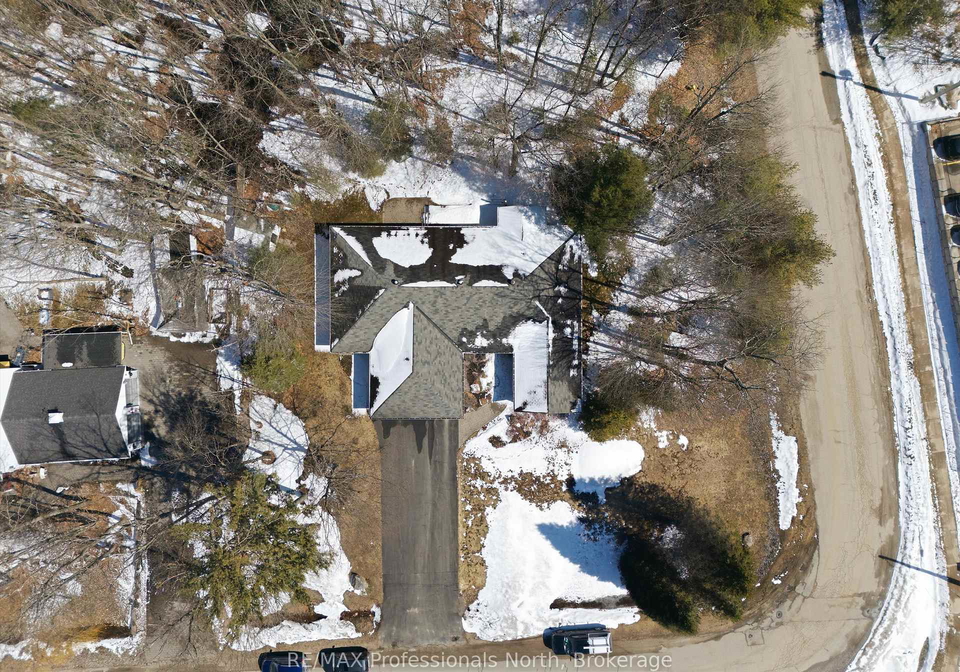 31-the-granite-bluff-bracebridge-ontario-x12977078