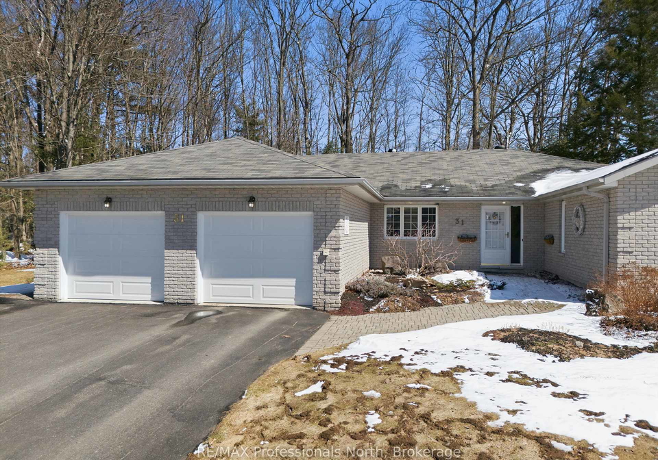 31-the-granite-bluff-bracebridge-ontario-x12977078