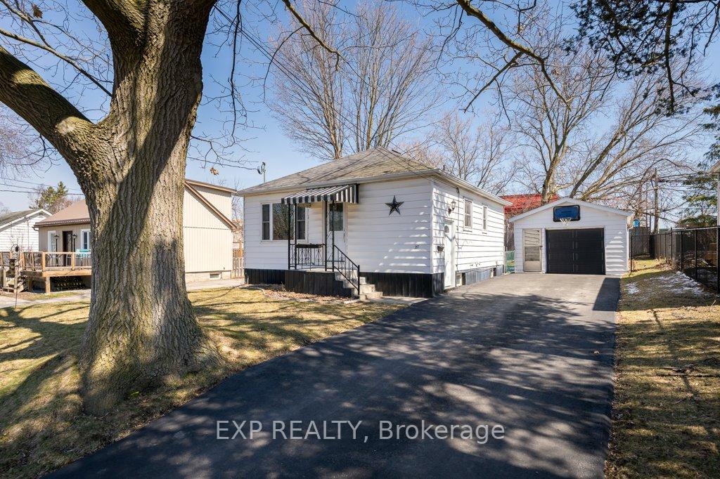27-valleyview-crescent-belleville-ontario-x12977104