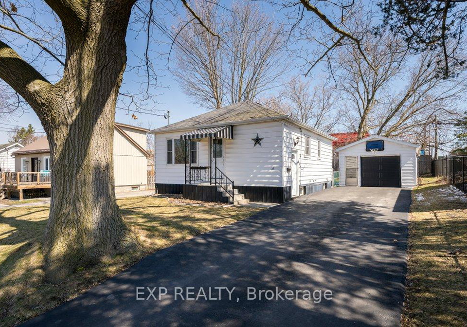 27-valleyview-crescent-belleville-ontario-x12977104