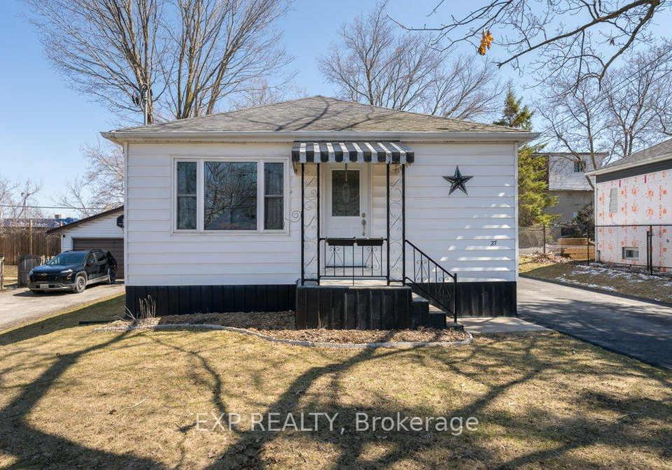 27-valleyview-crescent-belleville-ontario-x12977104