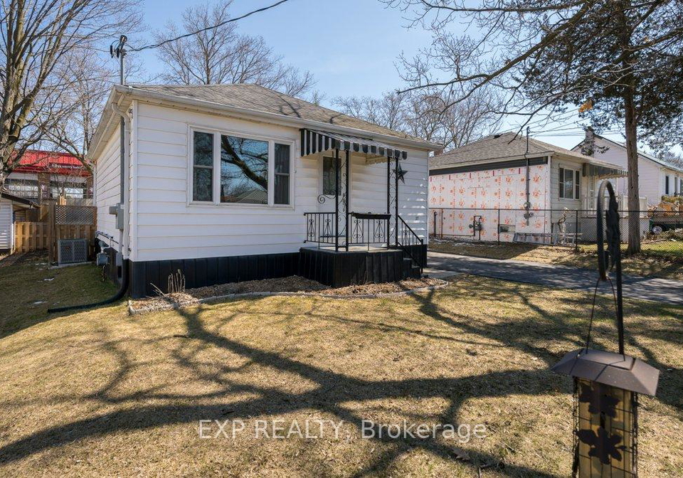 27-valleyview-crescent-belleville-ontario-x12977104