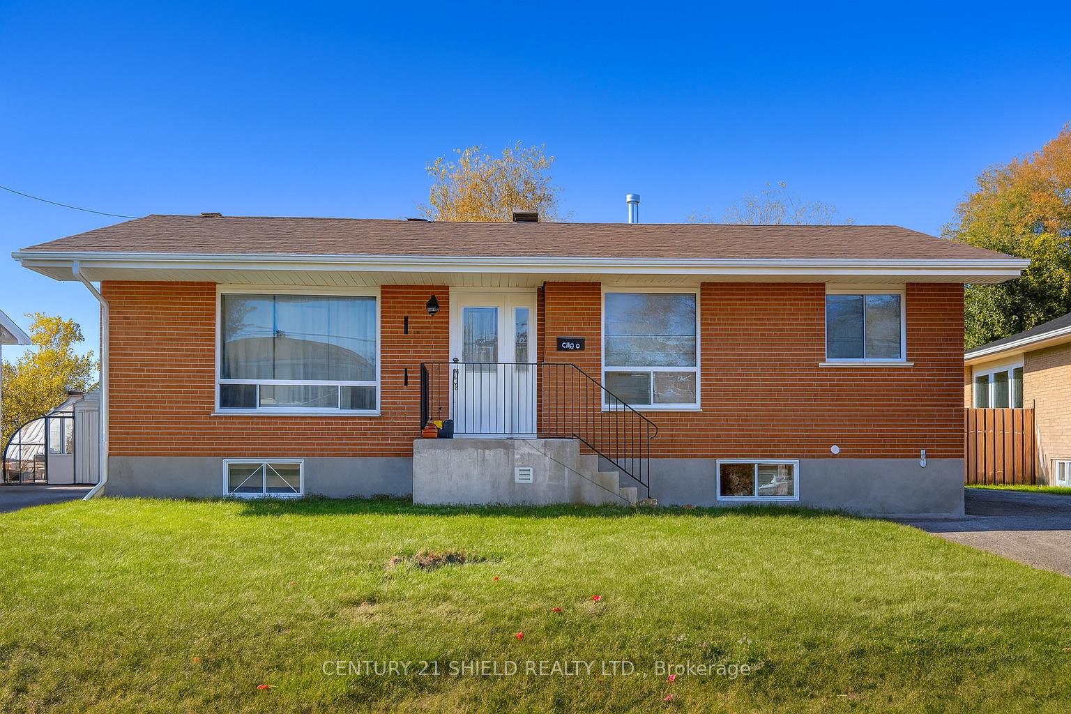 1336-alfred-street-cornwall-ontario-x12977108