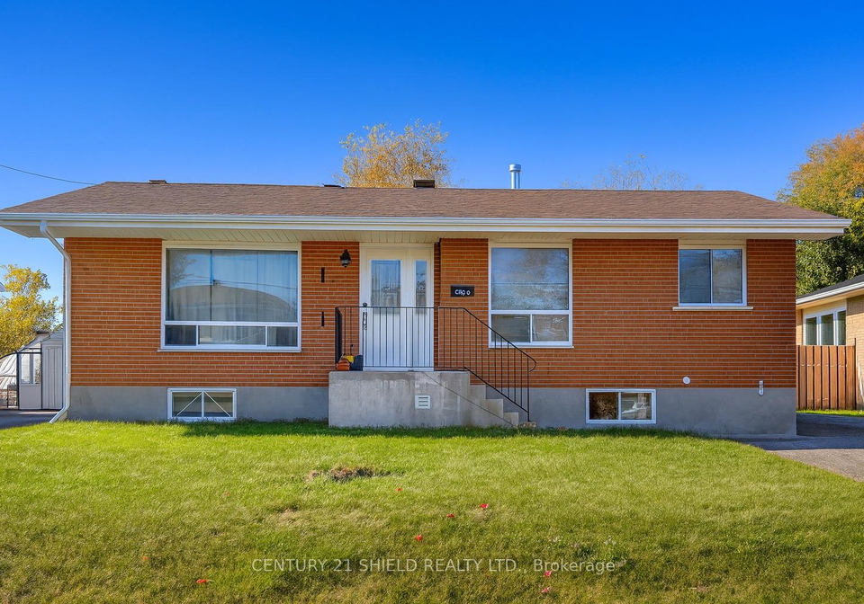 1336-alfred-street-cornwall-ontario-x12977108
