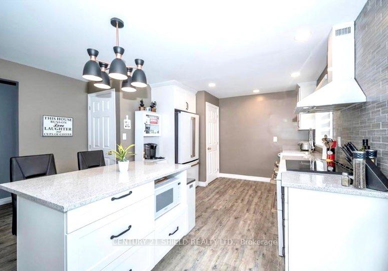 1336-alfred-street-cornwall-ontario-x12977108