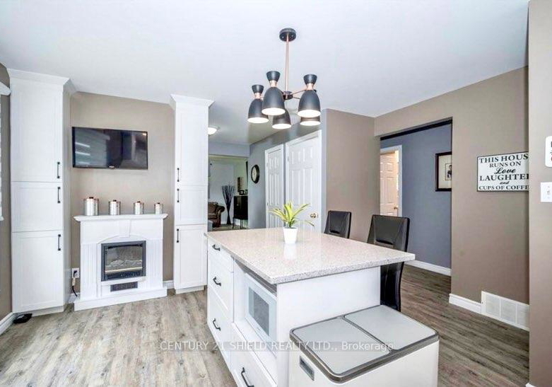 1336-alfred-street-cornwall-ontario-x12977108