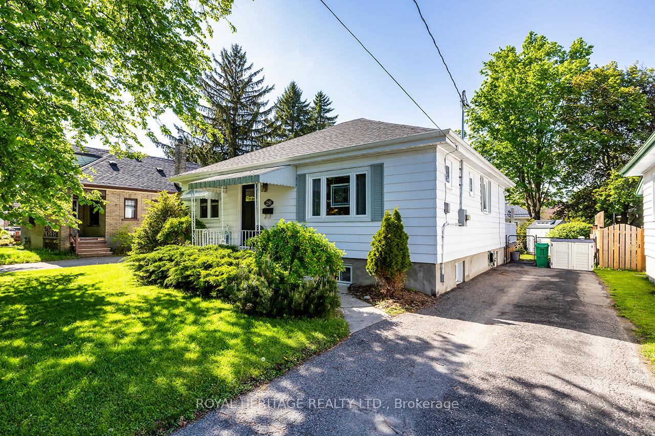 250-king-george-street-peterborough-ontario-x12977126