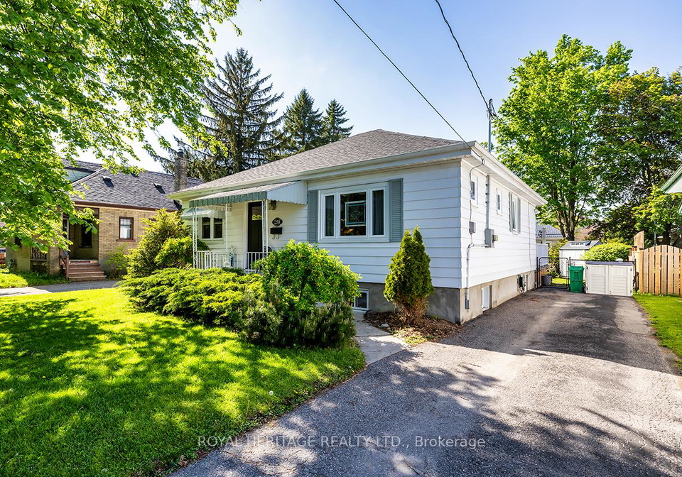 250-king-george-street-peterborough-ontario-x12977126