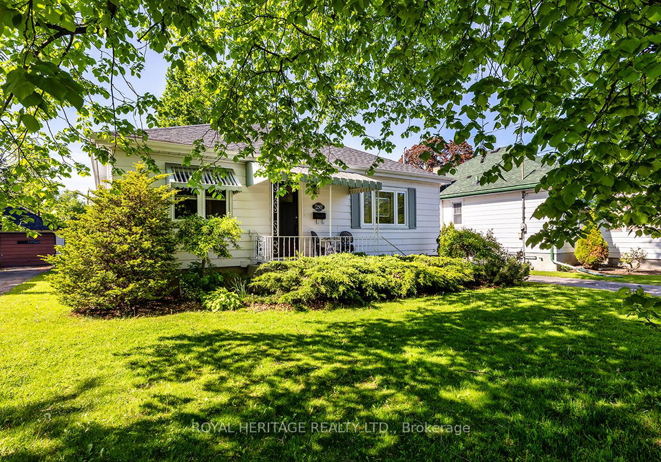 250-king-george-street-peterborough-ontario-x12977126