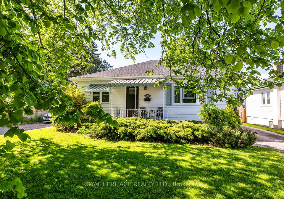 250-king-george-street-peterborough-ontario-x12977126