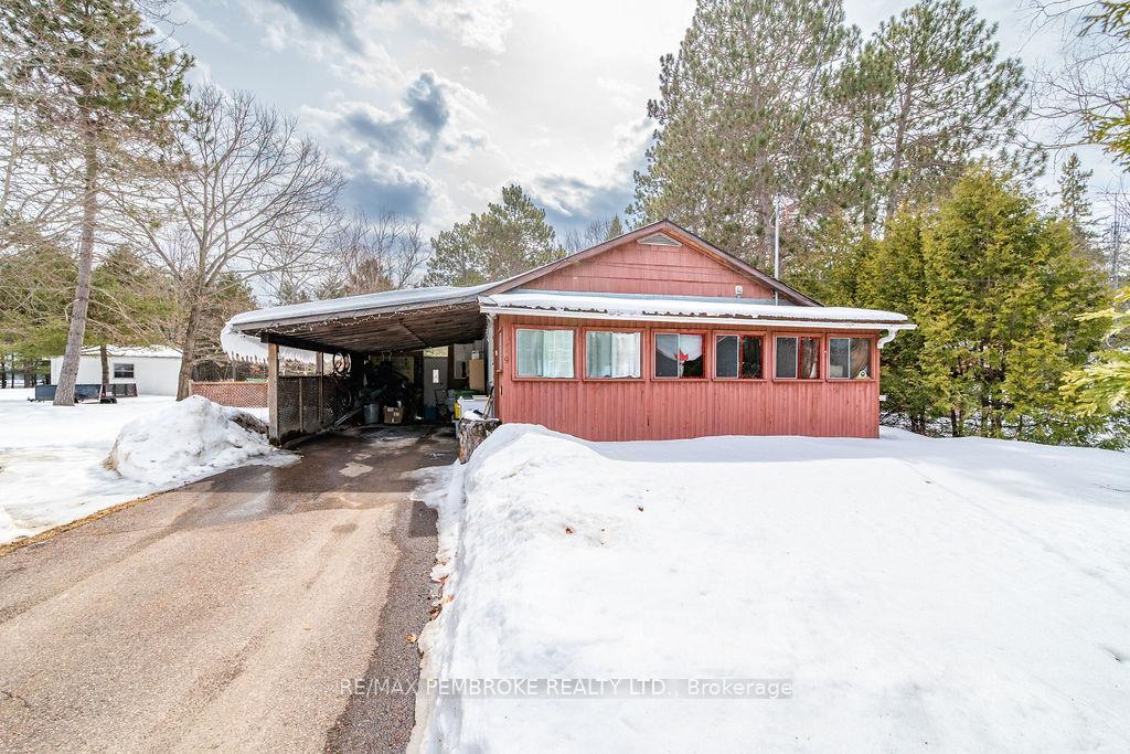 299-black-bay-road-petawawa-ontario-x12977128