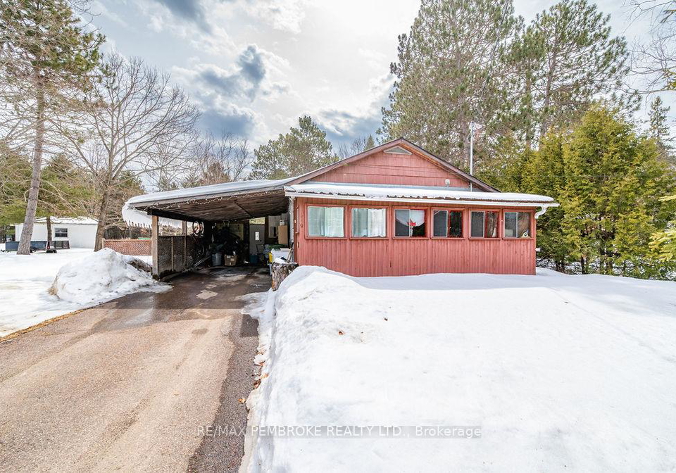 299-black-bay-road-petawawa-ontario-x12977128