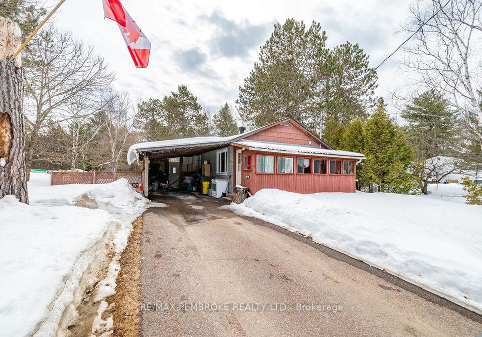 299-black-bay-road-petawawa-ontario-x12977128
