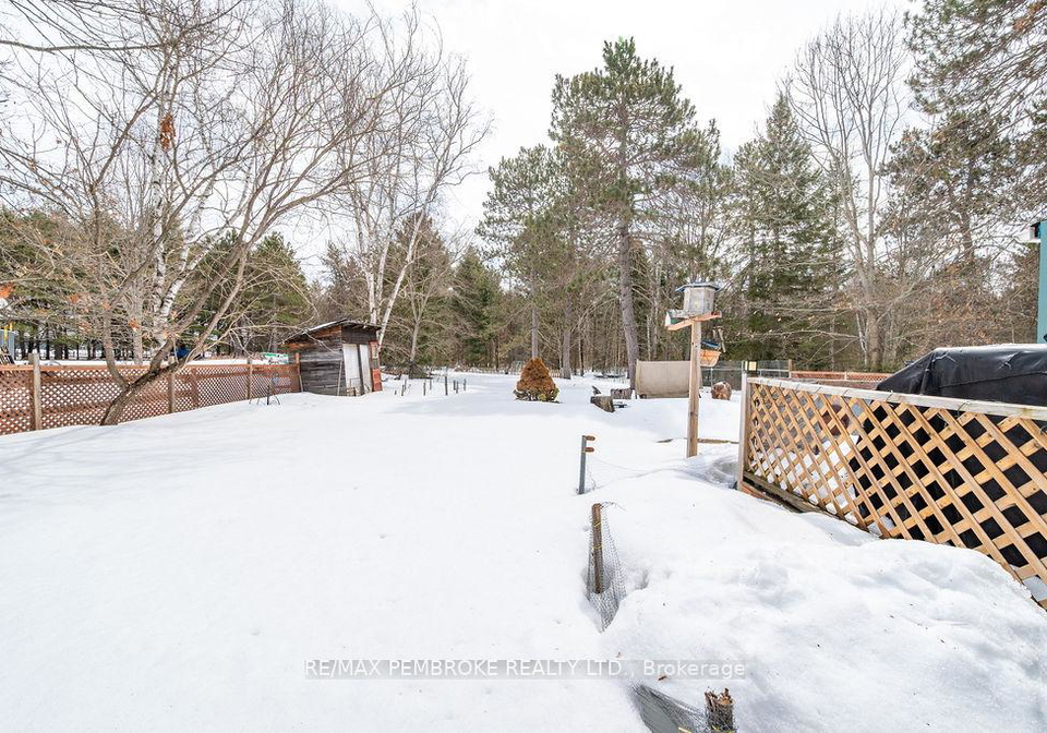 299-black-bay-road-petawawa-ontario-x12977128